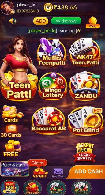 tarzan slot game game