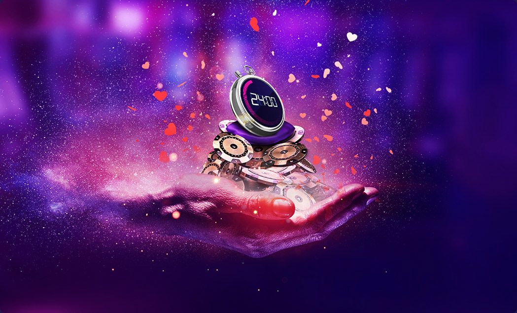 tarzan slot game پاکستان ریئل منی گیمز