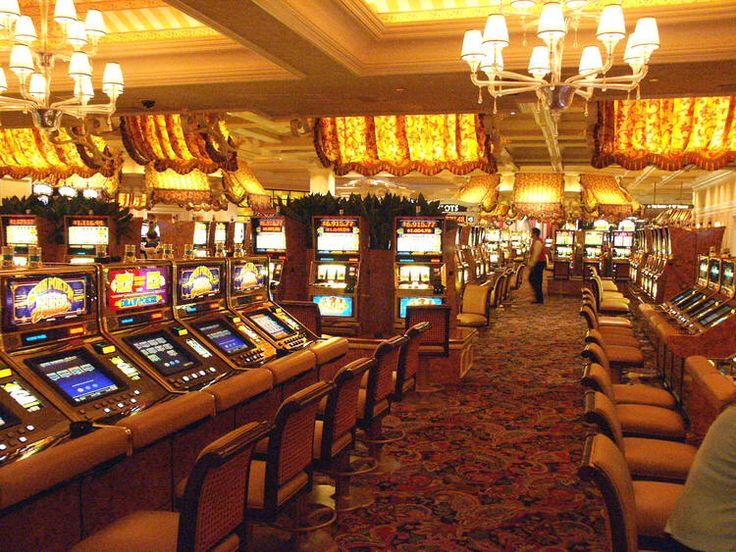 tarzan slot game Live Betting