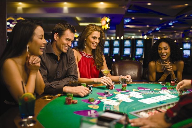 tarzan slot game Live Casino