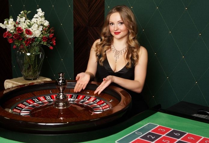 tarzan slot game Live Betting