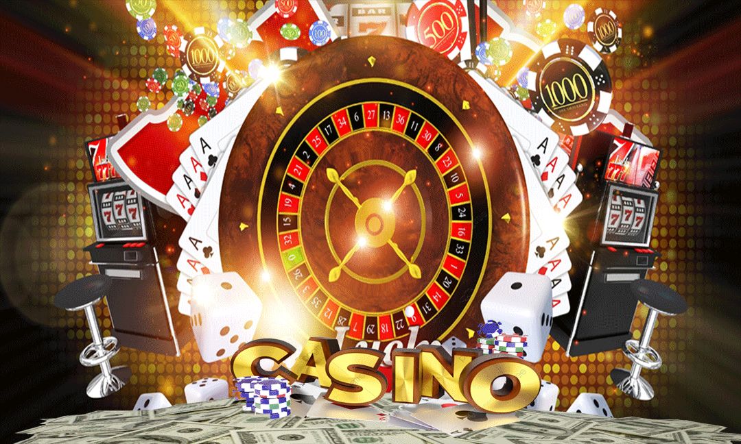 tarzan slot game Live Betting