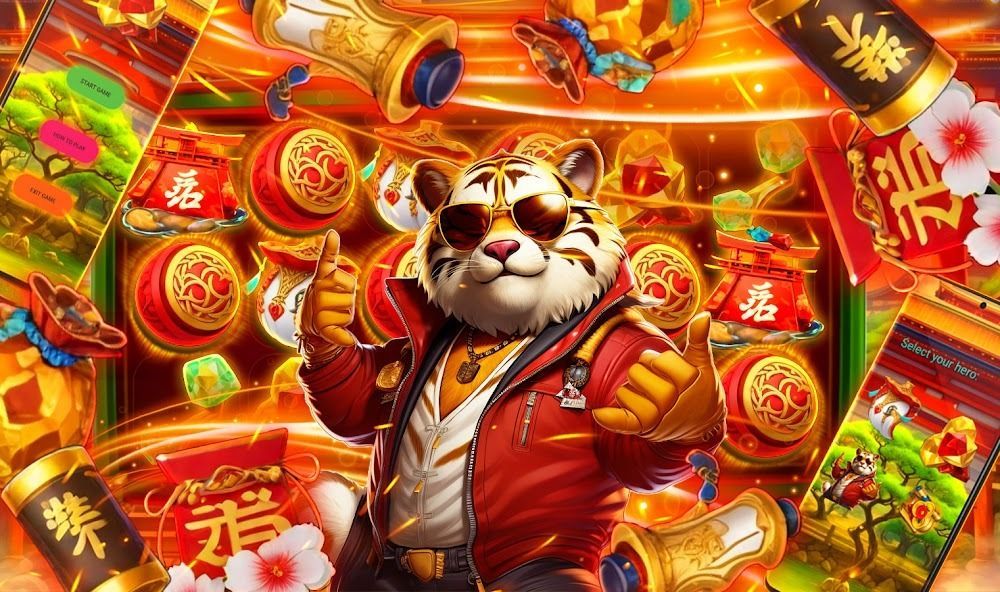 tarzan slot game Live Casino