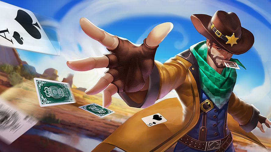 tarzan slot game Live Betting