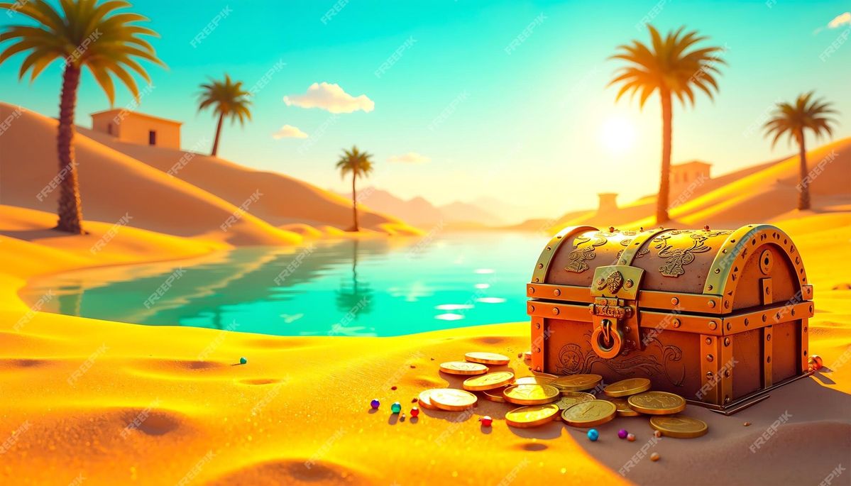 tarzan slot game Live Casino