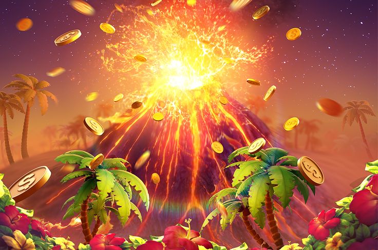 tarzan slot game Live Casino