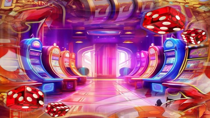 tarzan slot game Live Betting